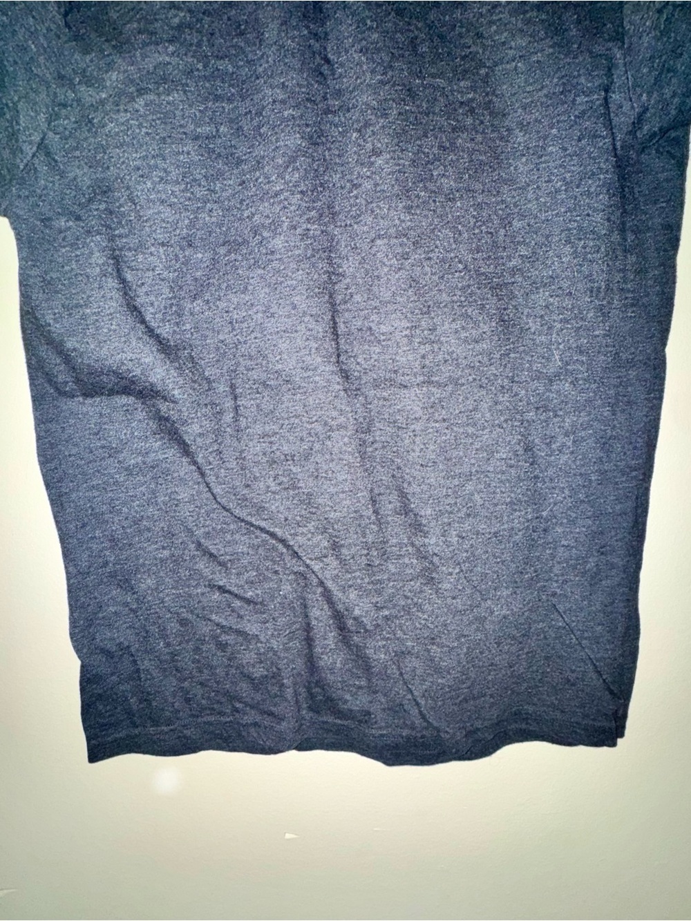 Sublime Graphic Band Tee Dark Heather w/ Yellow Sun 🌞 - Picture 8 of 8